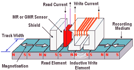 04gmrhead.gif (7583 bytes)