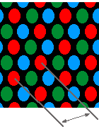 06EDP.gif (2299 bytes)