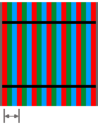 06apgrill.gif (1555 bytes)