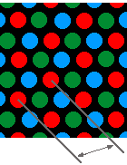 06dottrio.gif (2122 bytes)