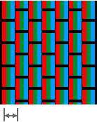 06slotmask.gif (1547 bytes)