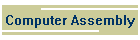 Computer Assembly