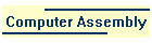 Computer Assembly