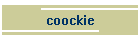 coockie