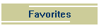 Favorites