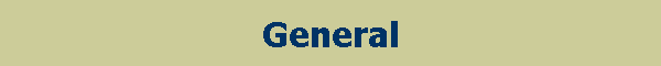 General