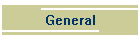 General