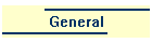 General