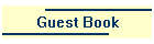 Guest Book
