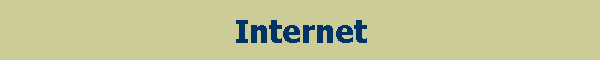 Internet