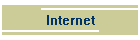 Internet