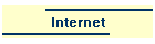 Internet
