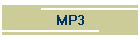 MP3