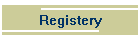 Registery