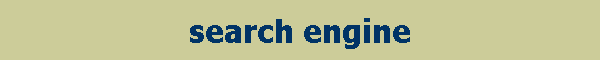search engine