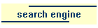 search engine