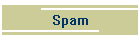 Spam