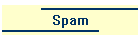 Spam