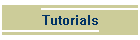 Tutorials
