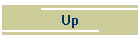Up